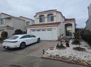 20142 Glenwood Dr, Castro Valley, CA