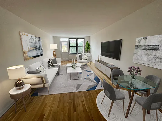 Rented by Rachel Realty | media 1