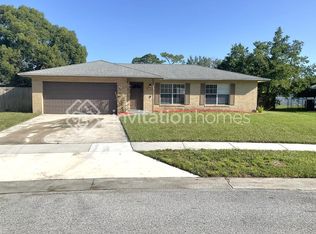 8615 Havasu Dr, Orlando, FL 32829