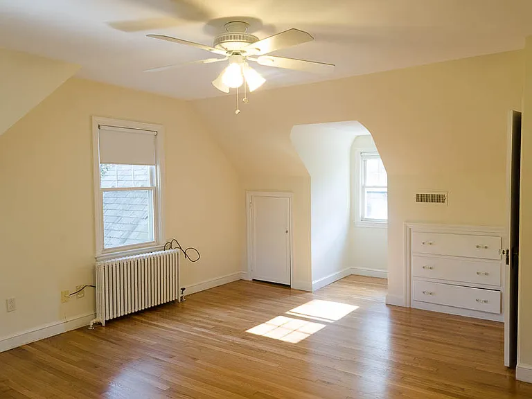810 Jackson Ave #A — Photo 12