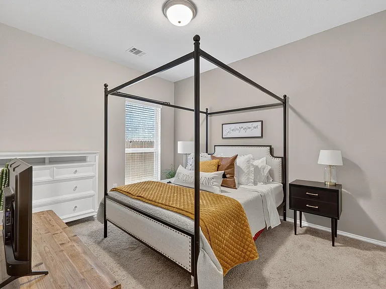 209 Lacey Oak Loop — Photo 23