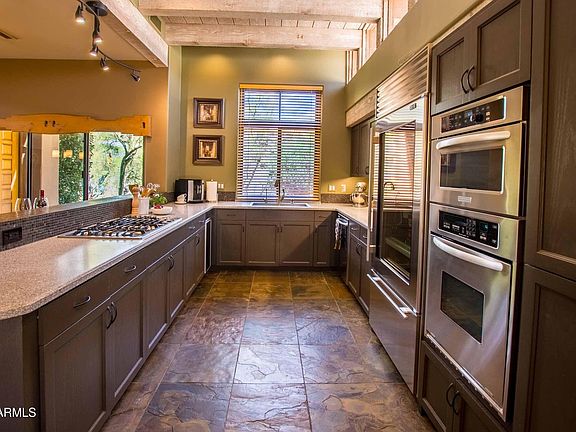 5th image of 8502 E CAVE CREEK Road #61