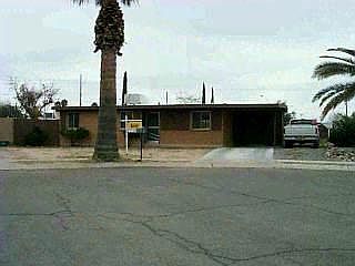 1st image of 7042 E 42nd St #0