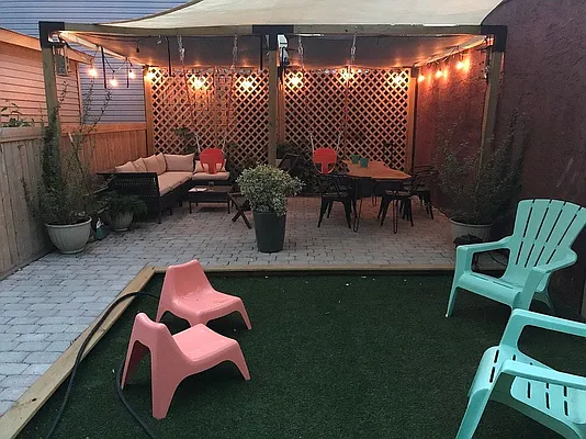 Sold by Corcoran | media 7