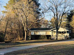 270 School Rd, Hampton, GA 30228