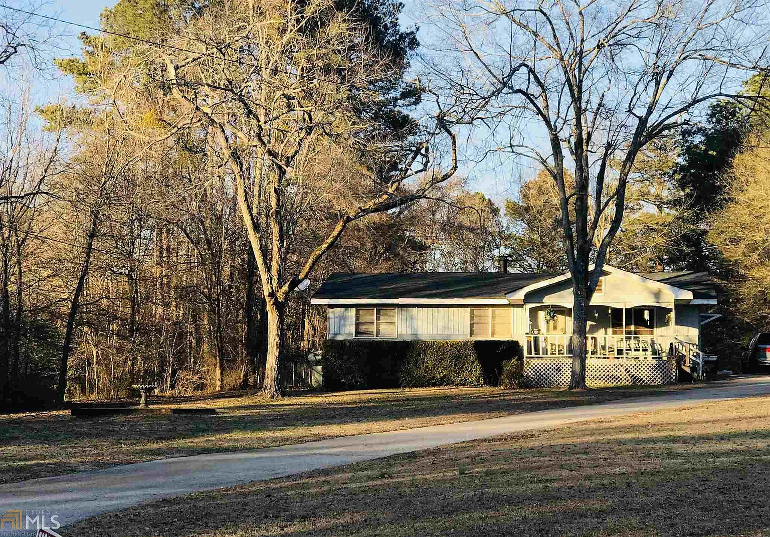 270 School Rd photo 1