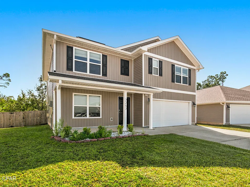 7257 Ellie B Dr