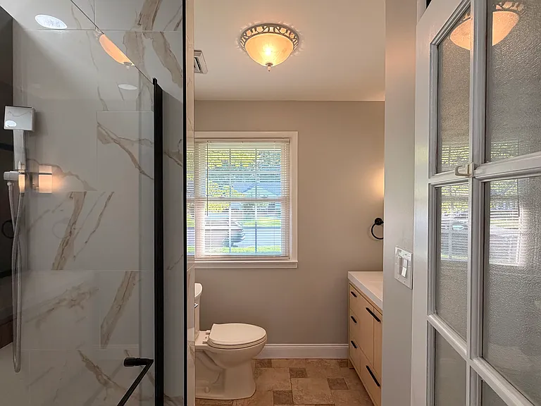 3639 Windsor Dr — Photo 9