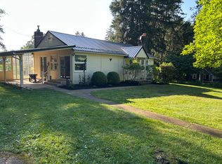 115 Wattswood Ln, Ligonier, PA 15658