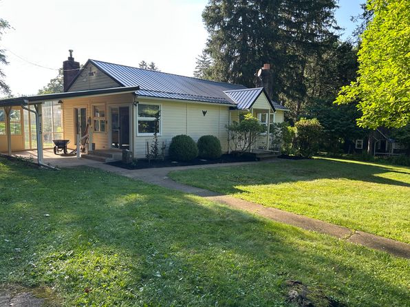115 Wattswood Ln