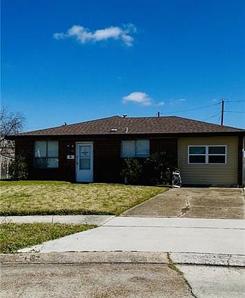 2nd image of 156 Elvie Ct