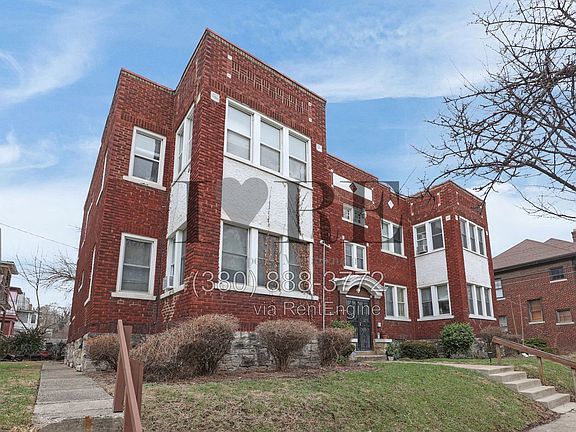 2nd image of 269 Morrison Ave #A