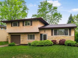 5599 Satinwood Dr, Columbus, OH