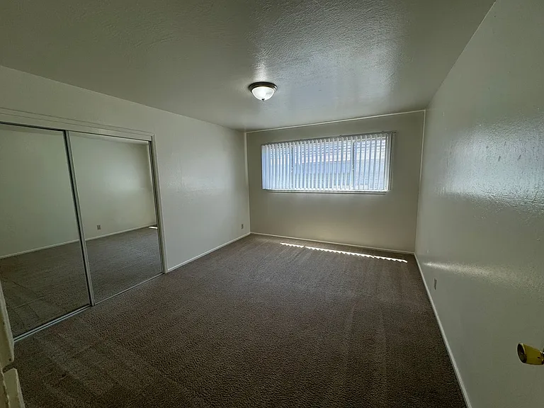 2428 Ellsworth St #305 — Photo 6