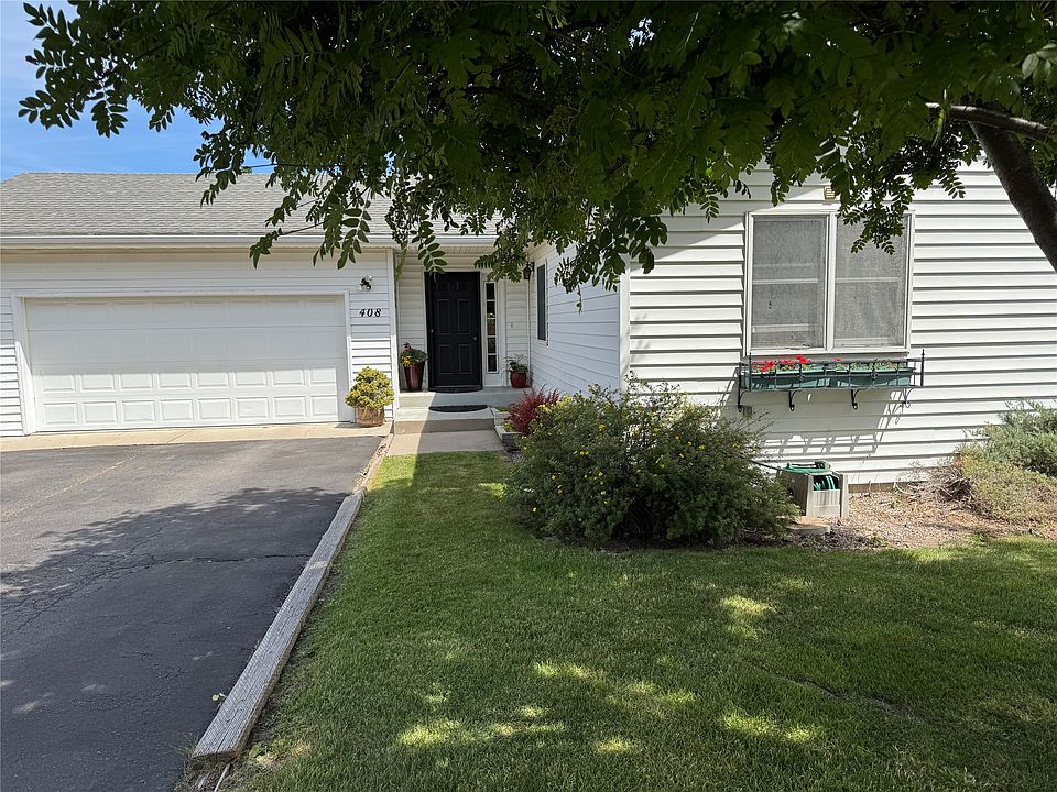 1st image of 408 20th Ave W