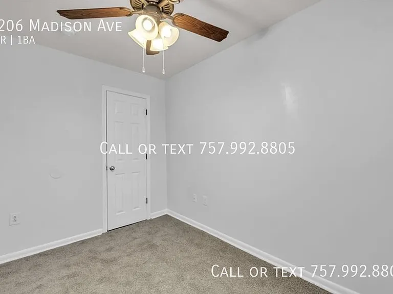 3206 Madison Ave — Photo 10
