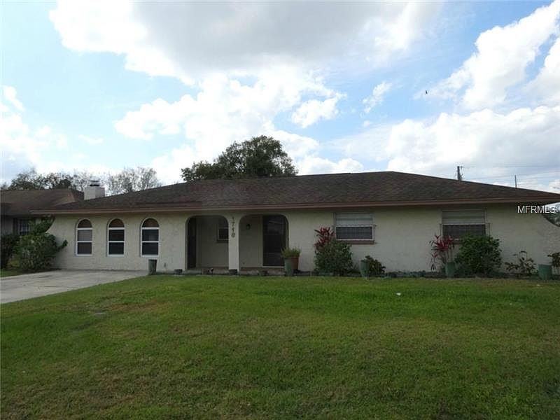 1st image of 1716 Jasper Dr