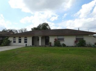 1716 Jasper Dr, Orlando, FL 32807