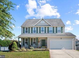 235 Colbert St, Taneytown, MD 21787