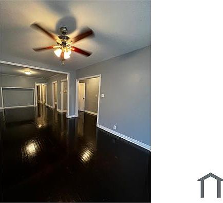 4th image of 6110 S Maplewood Ave Floor 1