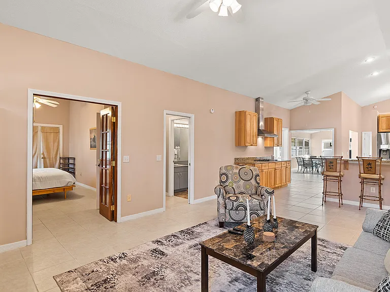 922 Jackson Way — Photo 13
