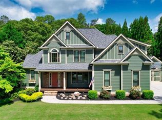 102 Cavit Ct, Canton, GA 30114