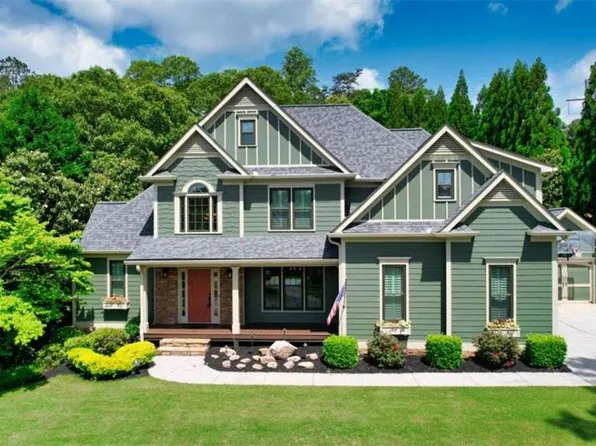 102 Cavit Ct, Canton, GA 30114