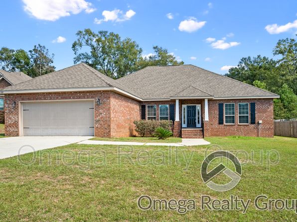 5185 Gamepoint Dr