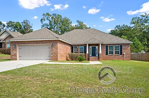 5185 Gamepoint Dr Photo 1