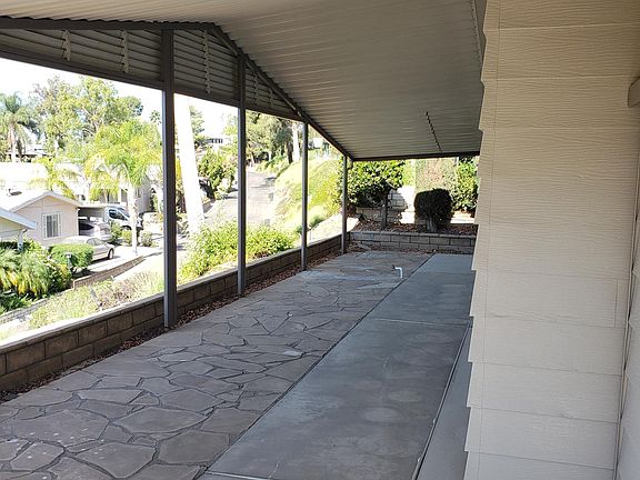 5th image of 4040 Piedmont Dr Spc 302