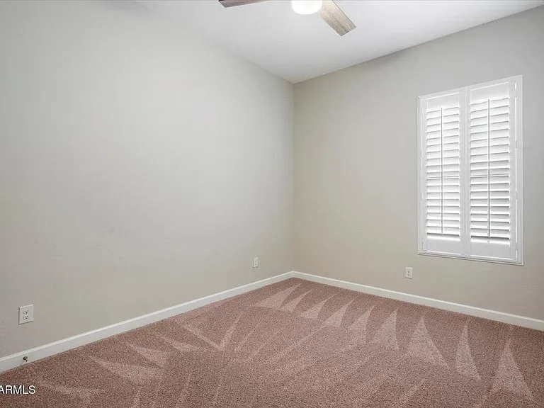6630 E Villa Rita Dr — Photo 16