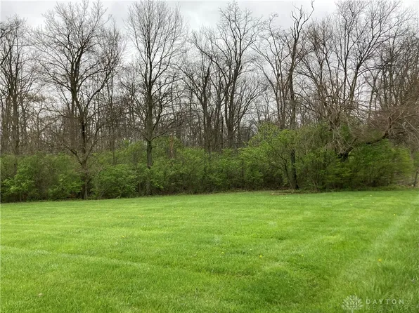 0 Darbyshire Rd, Sabina, OH 45169