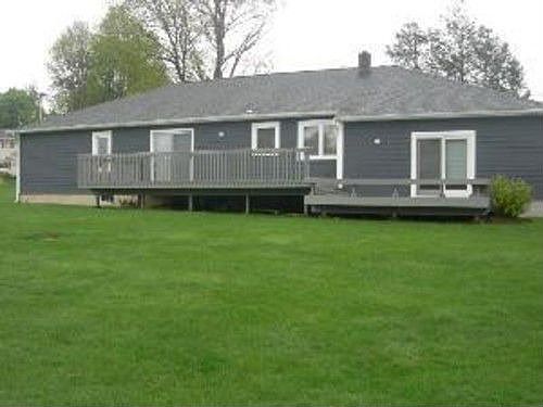 2nd image of 165 Eyland Ave