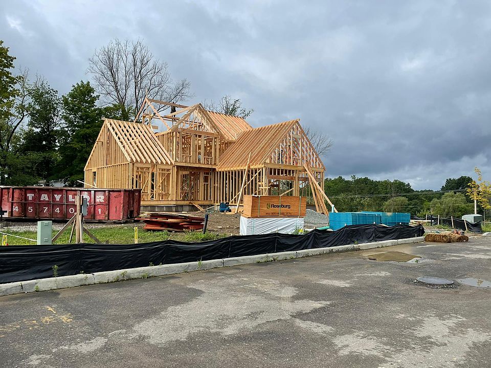 1st image of 87 Wildwood Dr #Hadh9n