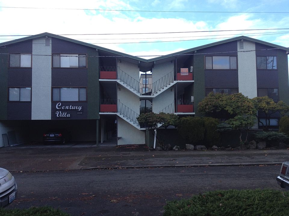 1st image of 1419 2nd Ave W APT 204