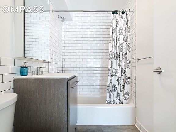 5th image of 204 Huntington St APT 2O