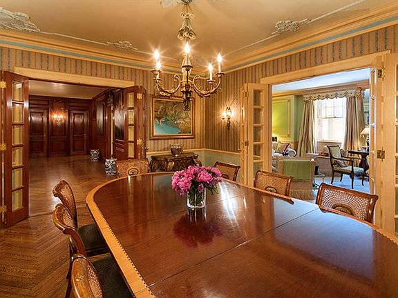 4th image of 485 Park Ave APT 4A