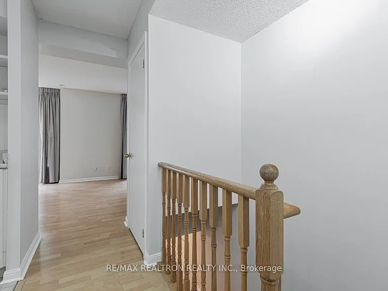 3 Everson Dr #228 — Photo 14