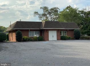 1008 Winchester Ave, Martinsburg, WV 25401