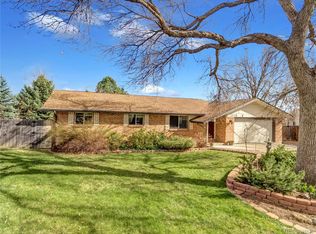 3620 Mountain View Ct, Longmont, CO 80503