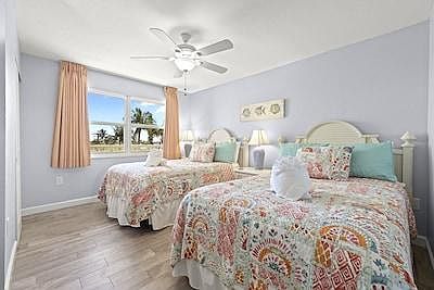 4th image of 250 Estero Blvd #203