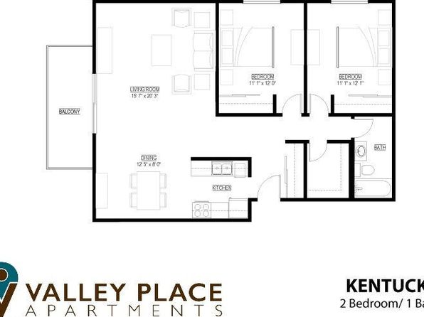 7201 36th Ave N #201