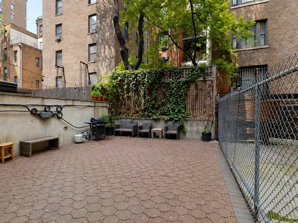 107 West 68th Street image 1 of 5