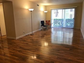 1st image of 8702 Village Dr