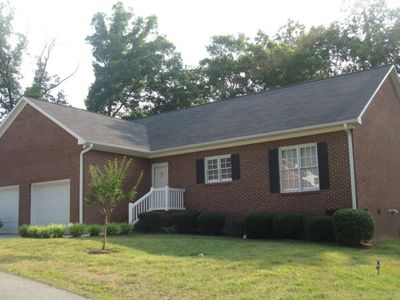 312B Oleander Dr, Eden, NC, 27288