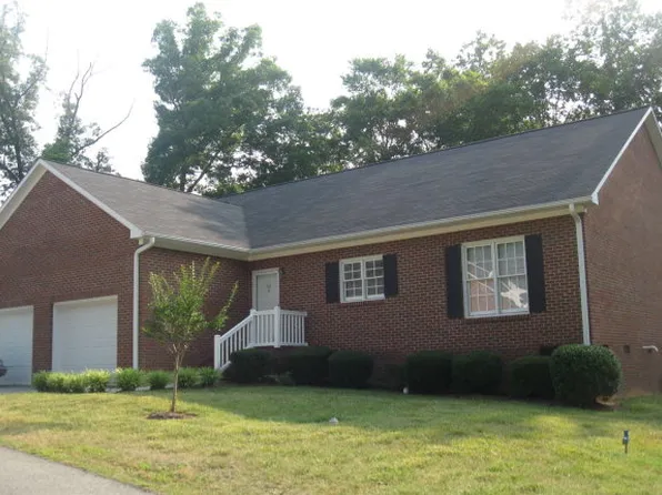 312B Oleander Dr, Eden, NC 27288