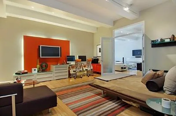 Sold by Corcoran | media 6