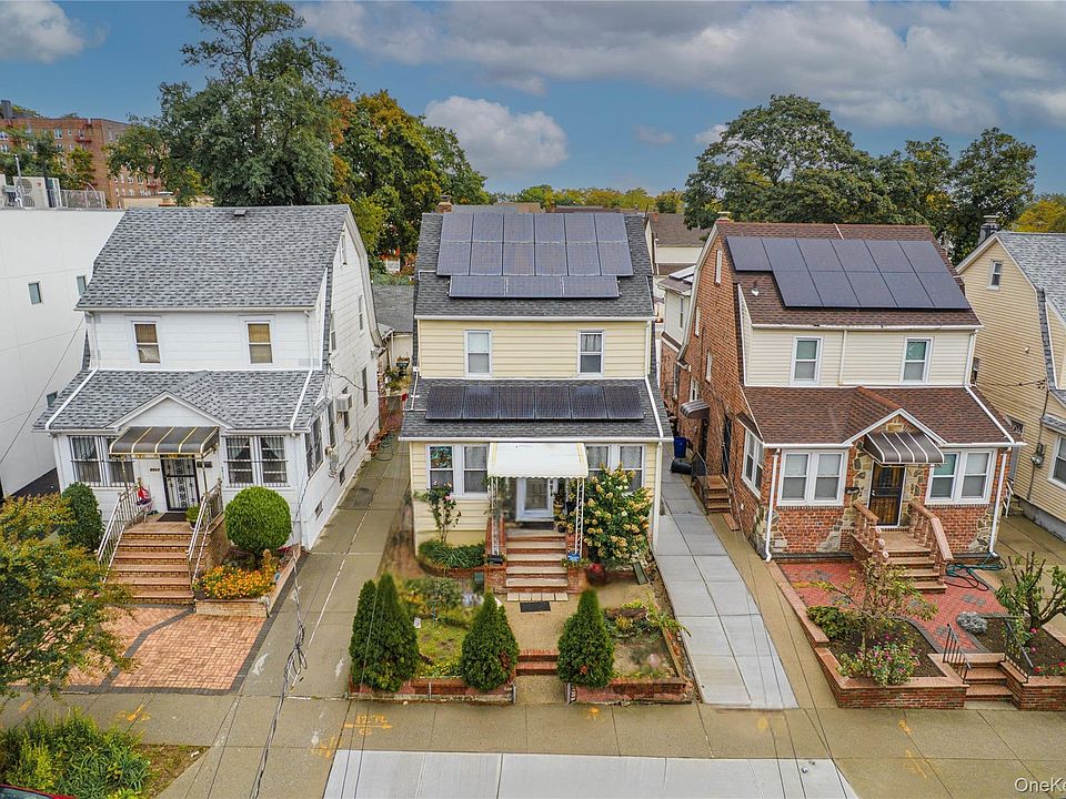 1st image of 8821 Hollis Court Boulevard