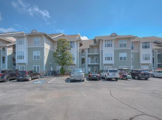 70 Addison Cottage Way #319, Murrells Inlet, SC 29576