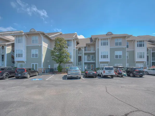 70 Addison Cottage Way #319, Murrells Inlet, SC 29576